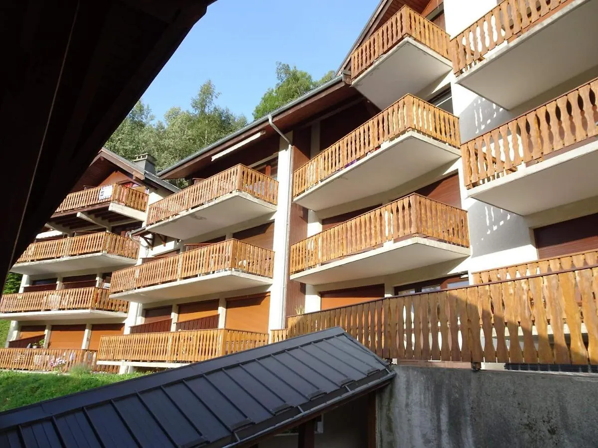 Apartment Charmant Duplex Lumineux Avec Parking Couvert Proche Telepherique - Fr-1-464-95 La Plagne